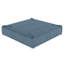 Coussin de coussin d'extérieur Sunbrella®-121453486