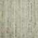 Sundra Wool Geometric Indoor Rug
