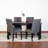 Athylia Dining Set-1856940569-1818041355