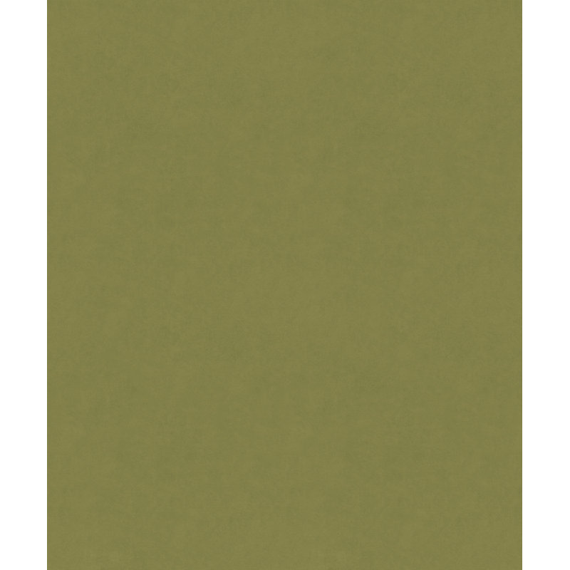 Velvet Fabric, Green