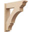 Bois de cèdre brut traditionnel Balboa-89102279