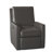 Yorba Recliner-744047334-744048307