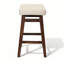 Tabourets de bar extra larges 19,7 po-1284386065