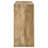 Mesa Natural Rectangular Console Table