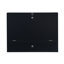 Bureau flottant Camus-1656613195