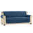 Navy Polyester is out of stock