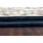 Attell Oriental Indoor Rug-22281064