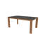 Omnia Extendable Tables-526415036-526415037