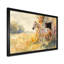 Donivin - Animals Wall Art-1147764447-1255170867-1147764448