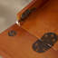 Bureau Amiya-17049895