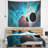 Polyester Tapestry-28497772