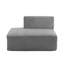 Berlare 128.8Cm Wide Side Chair-1505138639
