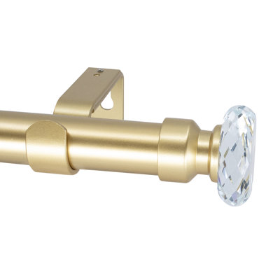 Engracia Adjustable
