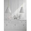 Thomas O'Brien Goodman Large Hanging Lamp-452718663-452718665