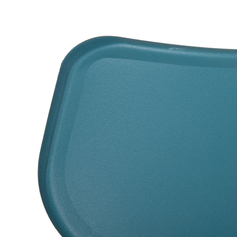 Britnie Dining Chair, Blue