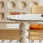 Sintered Stone Island Table-2028991301