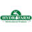 Hydrofarm Gardening Tools Fruits / Vegetables
