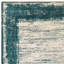 Ahmiyah Abstract Area Rug-789683598