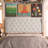 Floria Solid Wood Headboard-287368434-286419281