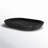 Hand-Carved Paulownia Wood Bowl-109827122-71043335