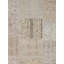 One-of-a-Kind 5'7" X 7'10" Area Rug