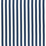 Edgeworth Portland 100% Cotton Performance Fabric