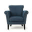 Fauteuil club-556037437