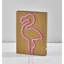 Cheever 9" LED Animals Neon Sign