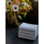 Nantucket-734597833-734597838