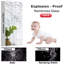 Ventre Wall Mirror-1293652977