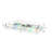 Amazonia Classic Acrylic Rectangle Decorative Tray