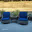 Photos des clients 2 de 2