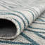 Tapis extérieur Outdoor Destiny-1456130175