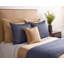 Hollywood Coverlet -633916042-633916045