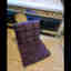 Customer photo 1 of 3