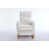 Blanc est en rupture de stock