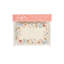 Sofia Place Card - Multi