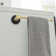 5 - Piece Bathroom Hardware Set