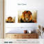 Sur toile-2002425903