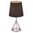 Jenessy Metal Table Lamp-1549563597