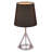 Jenessy Standard-1549563597
