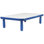 BASELINE Rectangular Table