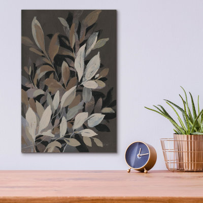 «Lived Branches 2» par Danhui Nai, art mural en verre acrylique