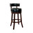 Millner Swivel Bar & Counter Stool-1215421174-1266828433