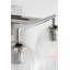 Wilmont Vanity Light-1794950869-1794950870