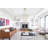 Maart Chandelier-725851858-773218713