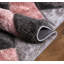 Geometric Area Rug-1481634605