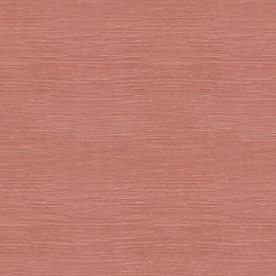 Thanon Linen Fabric
