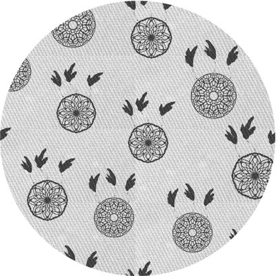 Indoor Rug