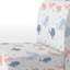 Fauteuil de chambre Kids Kids-622388451